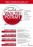 Zaolzie Potrafi